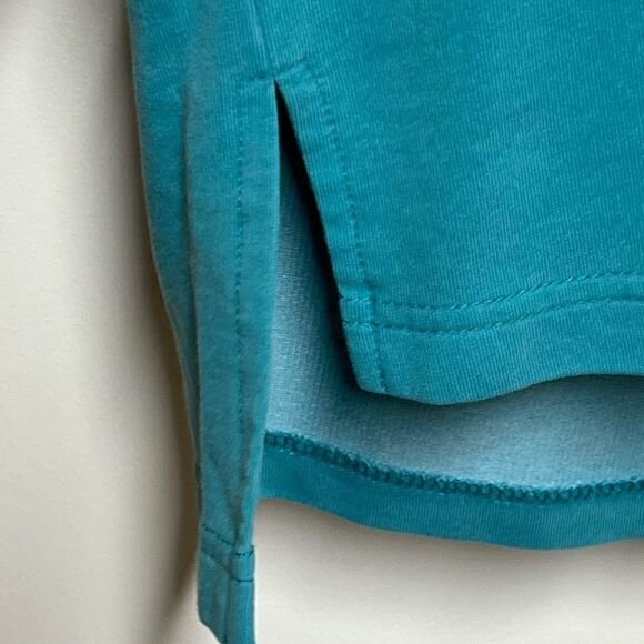 NWOT Marine Layer Green Lake Mary Hoodie Womens Sz S - Picture 6 of 11